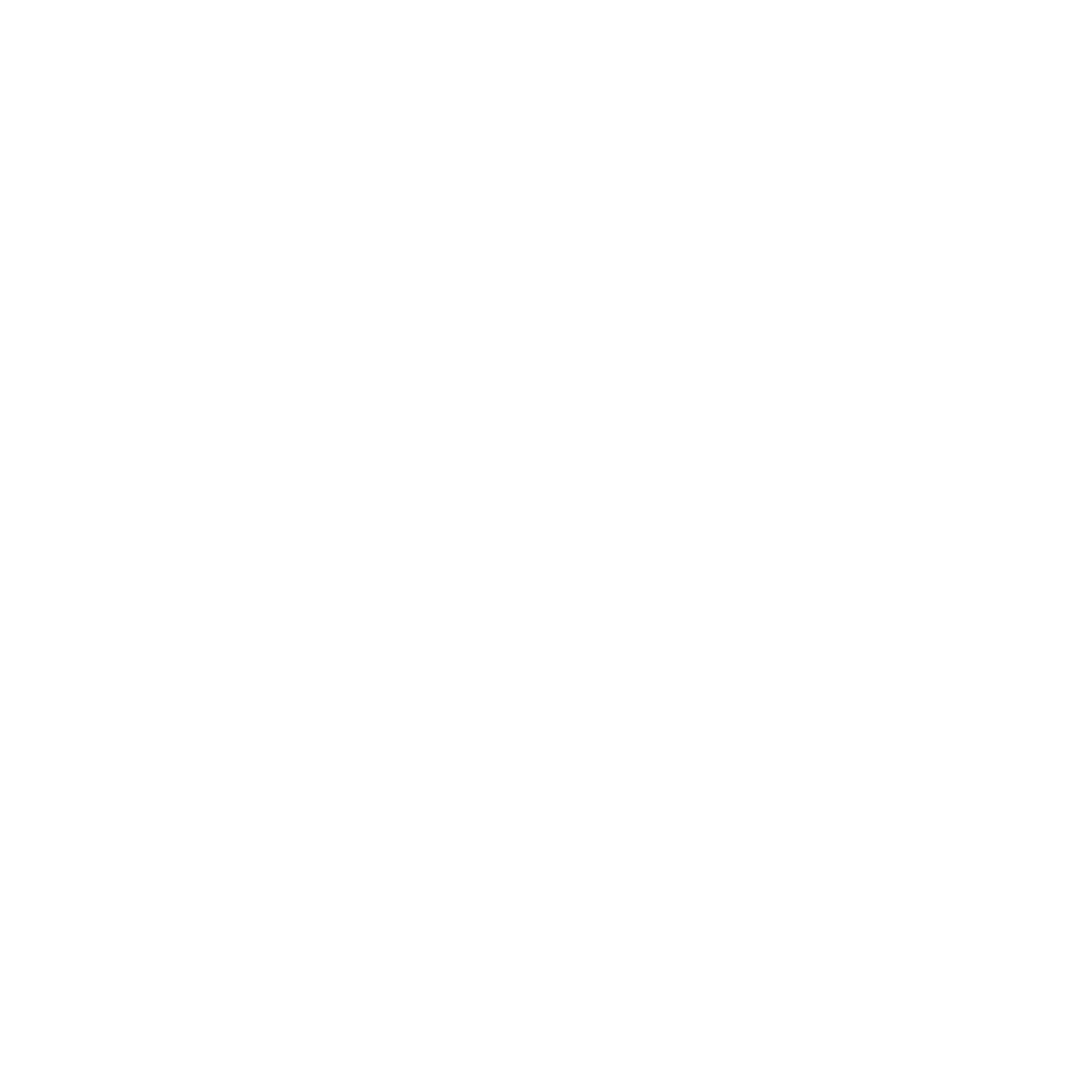 Dolled Up KE — makeup, lashes, beauty